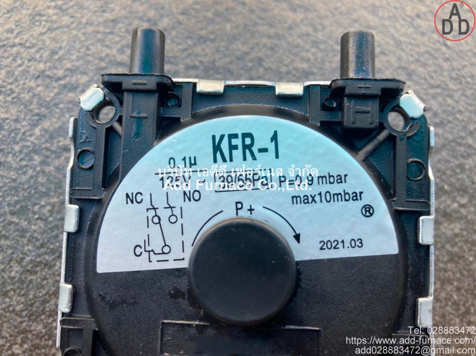 KFR-1 (9)